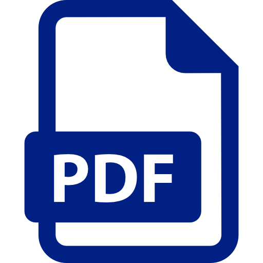 pdf icon 2