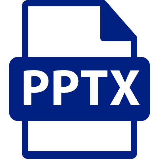 ppt icon