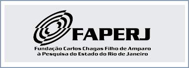 parceiro faperj