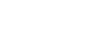 ufrj logo